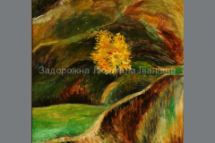 autumm-foreboding