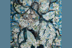 blossom