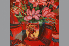 festive-still-life