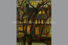 kyiv-landscape