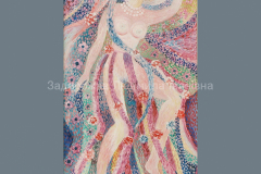 mermaid