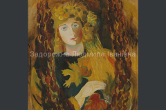 old-woman-summer