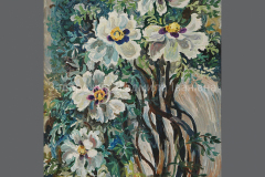 spring-flowers