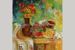 still-life-with-snowbolls