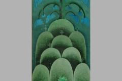 tree-of-lifekozak-tombs